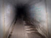 Waverly Hills Sanatorium Body Chute